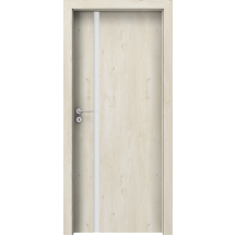 Porta FOCUS 4.A Dub Škandinávsky 